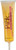 Luster's Pink Hot Oil Treatment 1 oz  Pack of 2