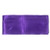 Tiger Claw Kung Fu  Kungfu  Purple Sash