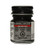 Testor'S 2721 1 2 Oz Classic Black Gloss Model Master Auto Enamel Paint
