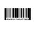 Made in Philippines Barcode Decal Vinyl StickerCars Trucks Vans Walls Laptop Black5.5 x 2.5 inDUC1290