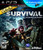 Cabelas Survival  Shadows of Katmai - Playstation 3