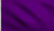 DMSE Solid Blank Flag 3X5 Ft Foot Flag UV Resistant  2x3 Polyester  Purple