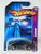 Mattel Hot Wheels 2007 - Camaro Z28