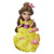 Disney Princess Little Kingdom Classic Belle
