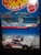 1998 First Editions -33 Bad Mudder Malaysia 662 Mint by Hot Wheels