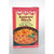 MDH Kashmiri Mirch 100g  Pack of 2