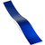 Top Flite Trim MonoKote Sapphire Blue  TOPQ4226