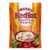 Frank's RedHot  Buffalo Ranch Dip Seasoning  28g 1oz