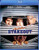 Another Stakeout  Blu-ray
