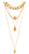 EFTOM 3pcs Layered Chunky Chain Choker Necklace for Women Gold Layered Dainty Chain Necklace Jesus Coins Y Pendant Chain Necklace Set EFTOM 3pcs Layered Chunky Chain Choker Necklace for Women Gold Layered Dainty Chain Necklace Jesus Coins Y Pendant Chain Necklace Set