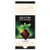 Lindt - Excellence - Mint Intense - Dark 100g Lindt - Excellence - Mint Intense - Dark 100g