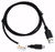 3ft ReadyPlug USB Cable for Garmin nuvi 52LM Data/Computer/Sync/Charger Cable (3 Feet)