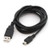 PlatinumPower USB PC Data Cable Cord for Canon CanoScan Scanner LiDE 100  200  220