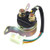 ZZOY Starter Solenoid Relay for Suzuki DR125 ET SE DR 125 1994-1996 Suzuki DR200 SE 1997-2007 Suzuki GS700 GS750 GS1100 VS700 VS750 Replace OEM 31800-15500
