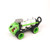 VEX Explorers Fuel Truck by HEXBUG