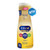Enfamil NeuroPro Infant Formula - Brain Building Nutrition Inspired by Breast Milk - Ready to Use Liquid, 32 fl oz