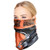 Littlearth NFL Cleveland Browns Superdana