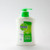 Dettol Liquid Hand Wash  Formulated for Everyday Hand Cleaning Use.  Original