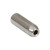 Fender Bullet Truss Rod Nut