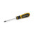GEARWRENCH T30 x 4" Torx Dual Material Screwdriver - 80029H