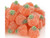 Jelly Pumpkins Fall Halloween candy 1 pound