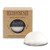 ESMOSEN Natural Konjac Facial Sponges for Gentle Face Cleansing and Exfoliation  Round-Shape Konjac Daily Detoxifying Face Scrub