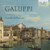 Galuppi  Complete Concertos for Strings