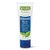 Medline MSC092532 Remedy Phytoplex Hydraguard  2 oz.