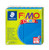 STAEDTLER Fimo Kids Oven-Bake Modeling Clay  1.5 oz  Blue