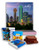 DALLAS Chocolate Gift Set  5x5in  1 box  Night Prime 0223