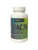 Dzul Pharma's Niacin Flush Free 500 mg