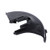 Black  and  Decker OEM 90601673N Guard Assembly