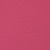 Robert Kaufman Kona Cotton Quilt Fabric  Bright Pink  Quilt Fabric by the yard