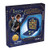 Fantastic Beasts Top Trumps Match Board Game
