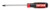 CRAFTSMAN Screwdriver  Phillips 3  6-Inch  CMHT65057