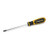 GEARWRENCH T30 x 6" Torx Dual Material Screwdriver - 82727H