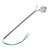 3949247 Washer Lid Switch for Whirlpool 3949237 3949239 3949240