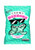 Bristows Chewy Blue Raspberry Bon Bons 150g