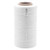 Vivifying 1mm Waxed Thread  328 Yard White 150D Waxed Leather Thread with Needles for Bookbinding  DIY Crafts and Sewing Leather Projects