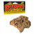 Zoo Med Creatures Natural Cork 1 Count - Pack of 2