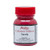 Angelus Collector Leather Paint 1 oz Varsity