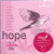 Hope    Songs to Celebrate Life   Various Artists