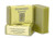 River Soap Company Bar Soap - Laurel - Mountian - 4.5 oz