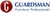 3-Year DOP - B2B Furniture Plan  50-100 -Email Delivery