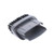 Black and Decker Vacuum Genuine OEM Replacement Brush  and  Nozzle  90627690