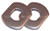 Black and Decker LE750 Edger Blade Washer  2 Pack   243797-00-2PK