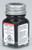 Semi Gloss Black Enamel Paint Testors 1 4 Oz
