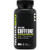 NutraBio - Caffeine Pills - 100% Pure Caffeine Anhydrous - Energy Support - Increase Focus - 150 Capsules  200mg