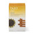 Tazo Decaf Chai Black Tea Filterbags  20 count