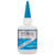 BobSmithIndustries Insta-Cure Super Thin CA Glue  1 oz.